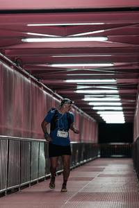 BIB: 
                            <button type="button" onclick="openModal(27264596)" class="btn btn-primary btn-sm float-right btn-popup" data-toggle="modal" data-target=".modal-high-quality">
                        <i class="fas fa-shopping-cart"></i> Add to Cart
                    </button>
                                            <button type="button" onclick="isThisMe(27264596, true)" class="btn btn-success btn-sm float-right btn-popup btn-isme hidden" data-toggle="tooltip" data-placement="bottom" title="นี่คือรูปของคุณใช่ไหม คลิกที่นี่เพื่อเอาเข้าอัลบั้ม">
                        <i class="fas fa-plus"></i> Add to album
                    </button>
                    <button type="button" onclick="isThisMe(27264596, false)" class="btn btn-warning btn-sm float-right btn-popup btn-isnotme hidden">
                        <i class="fas fa-ban"></i> Remove from album
                    </button>